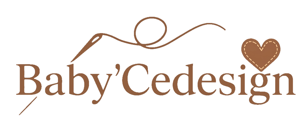 Babyce Design